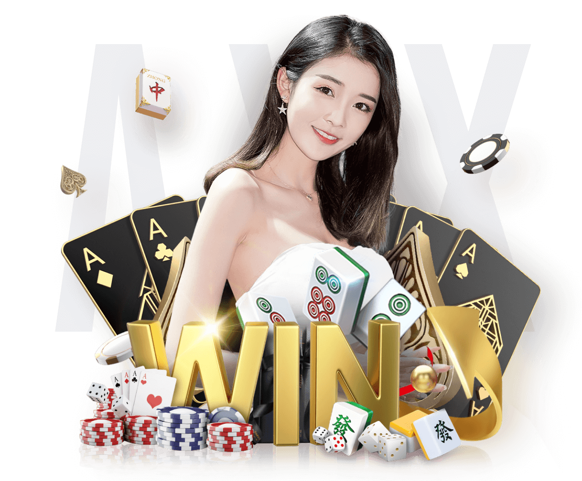 开云官方地址 v2.4.8.1 官方正式版 0